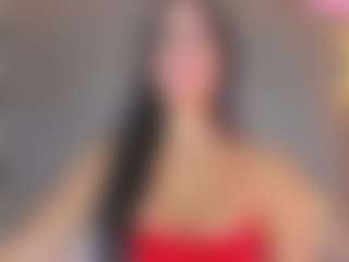 Ahincale's Live Sex Cam Show