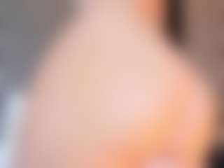 Ahincaleのライブセックスチャットショー