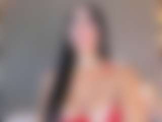 Ahincale's Live Sex Cam Show