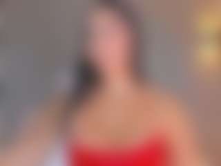 Ahincale's Live Sex Cam Show