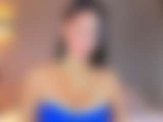 Ahincale's Live Sex Cam Show