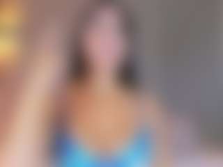 Show Live Sex Cam Ahincale