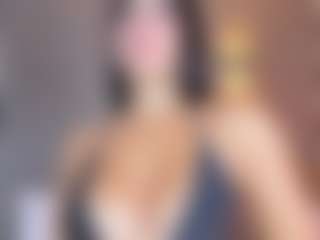 Ahincale's Live Sex Cam Show