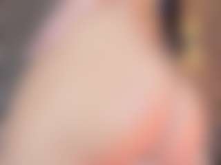 Ahincale's Live Sex Cam Show