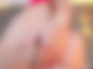 Ahincale's Live Sex Cam Show