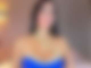 Ahincale's Live Sex Cam Show