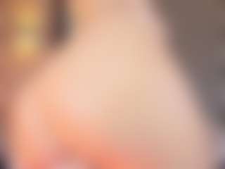 Ahincale's Live Sex Cam Show