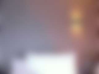 Ahincale's Live Sex Cam Show