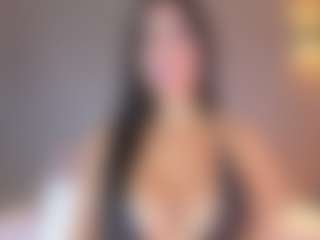 Ahincale's Live Sex Cam Show