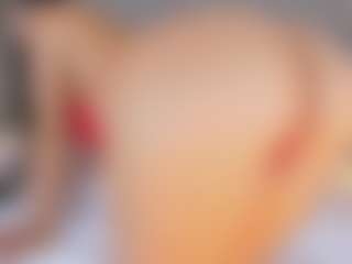 Ahincale's Live Sex Cam Show