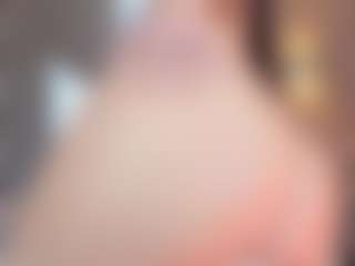 Ahincale's Live Sex Cam Show