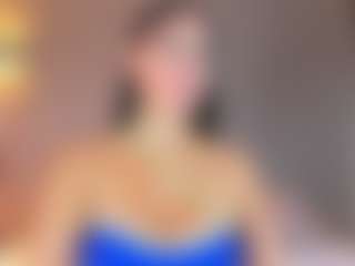Ahincale's Live Sex Cam Show