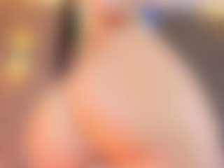 Ahincale's Live Sex Cam Show