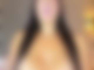 Ahincale's Live Sex Cam Show