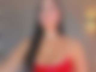 Ahincale's Live Sex Cam Show