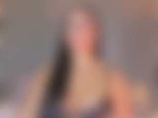 Ahincale's Live Sex Cam Show