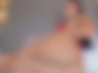 Ahincale's Live Sex Cam Show