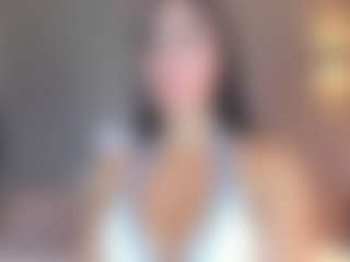 Ahincale's Live Sex Cam Show