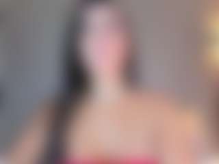 Ahincale's Live Sex Cam Show