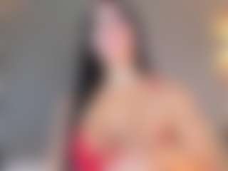 Ahincale's Live Sex Cam Show