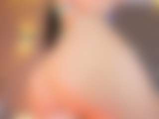 Live cam show with Ahincale - BBW on Taboo Cams XXX