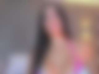 Ahincale's Live Sex Cam Show