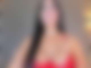 Ahincale's Live Sex Cam Show