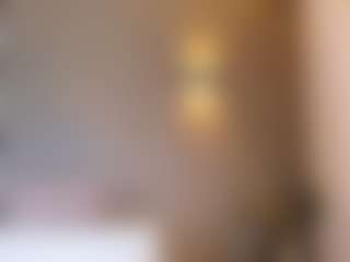 Ahincale's Live Sex Cam Show
