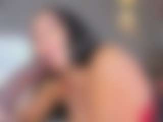 Ahincale's Live Sex Cam Show
