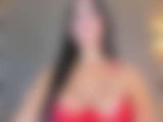 Ahincale's Live Sex Cam Show