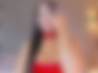 Ahincale's Live Sex Cam Show