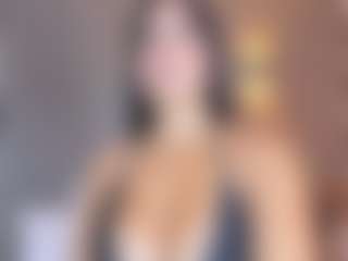 Ahincale's Live Sex Cam Show