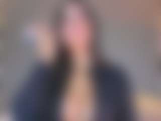 Ahincale's Live Sex Cam Show
