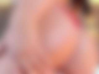Ahincale's Live Sex Cam Show