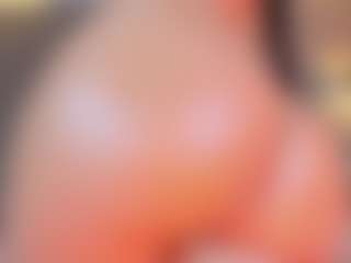 Ahincale's Live Sex Cam Show