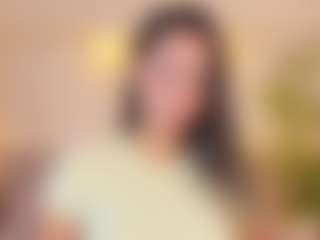Ahincale's Live Sex Cam Show