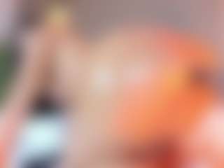 Ahincale's Live Sex Cam Show