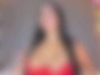 Ahincale's Live Sex Cam Show