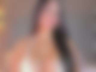 Ahincale's Live Sex Cam Show