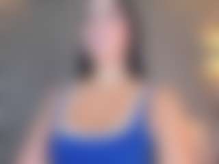 Ahincale's Live Sex Cam Show