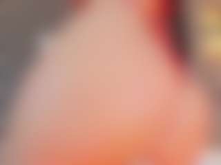 Ahincale's Live Sex Cam Show