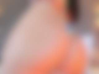 Ahincale's Live Sex Cam Show