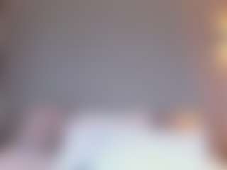 Ahincale's Live Sex Cam Show