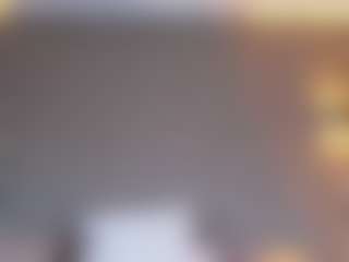 Ahincale's Live Sex Cam Show