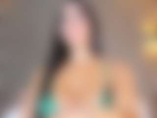 Ahincale's Live Sex Cam Show