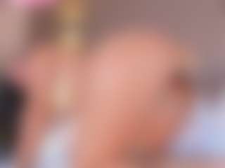 Ahincale's Live Sex Cam Show