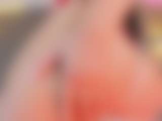 Ahincale's Live Sex Cam Show