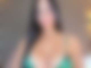 Ahincale's Live Sex Cam Show