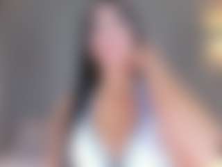 Ahincale's Live Sex Cam Show