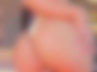 Ahincale's Live Sex Cam Show